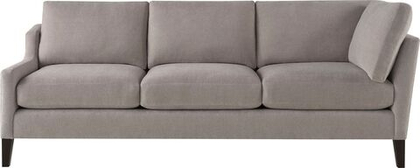 Диван Baker Ensley Left Arm Corner Sofa