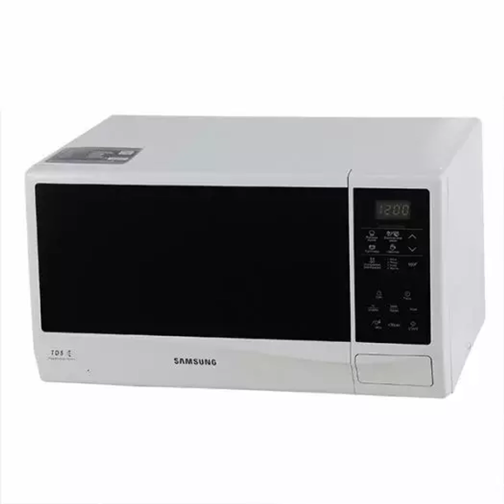 Микроволновая печь Samsung ME83KRW-2
