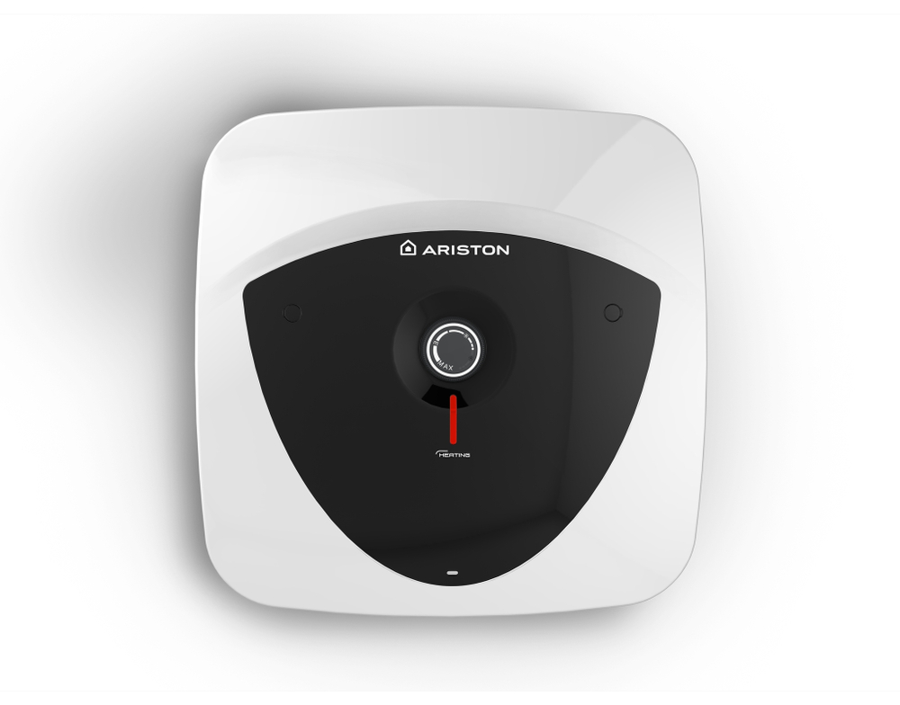 Накопительный водонагреватель Ariston ABS ANDRIS LUX 10 UR