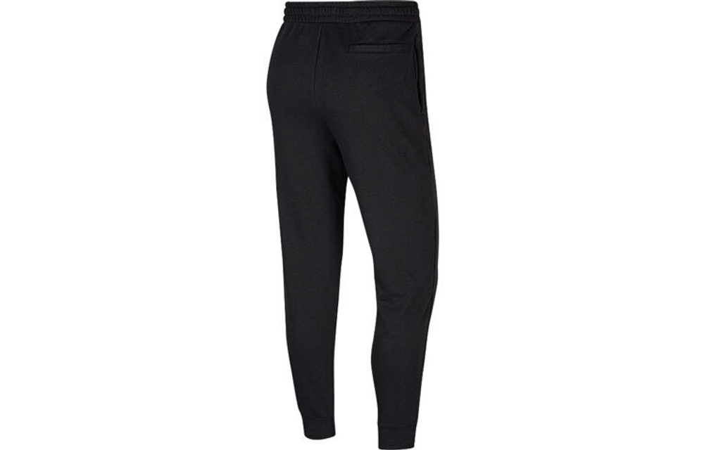 Штаны Jordan, CZ1667-010