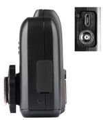 Grifon TTL X1 C KIT Canon