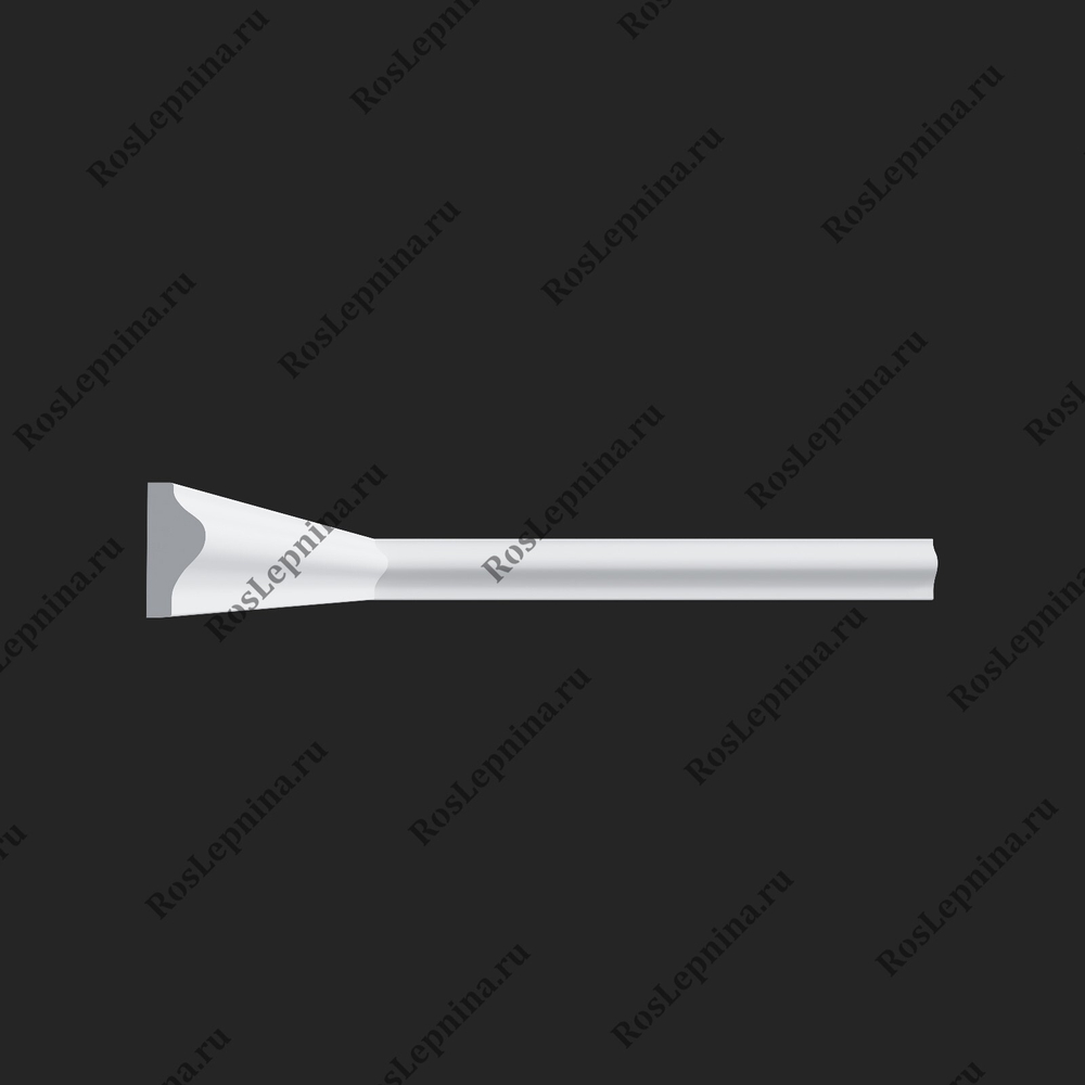 Центральный элемент Roslepnina CE-747D