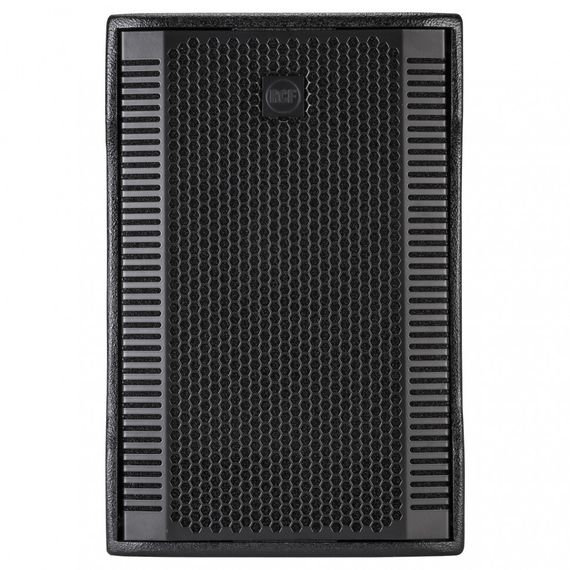 RCF EVOX 5 активная АС, 800Вт, динамик 2 дюйма