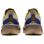 Кроссовки Nike Zoom Fly 6 Prm
