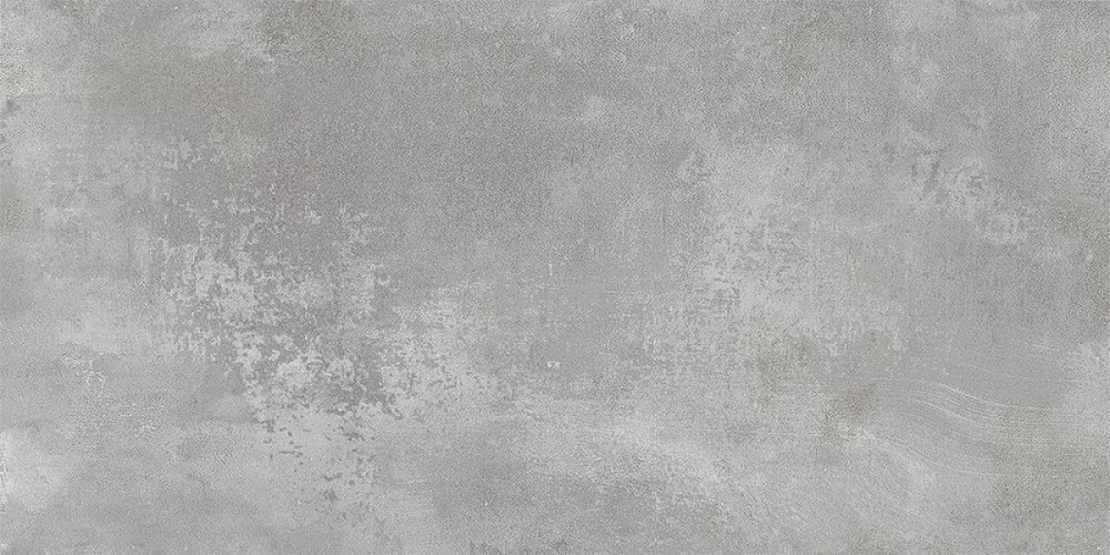 Керамогранит Norse серый 30x60 GT186VG