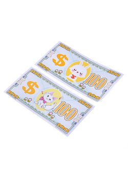 Игрушка Копилка Единорожка, цвет розовый (5967C)