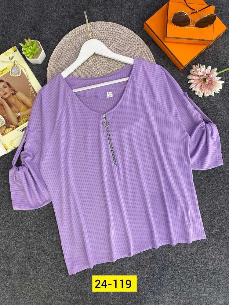 Водолазка 4145127 (0657074758) Fabrika