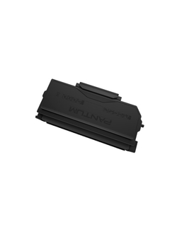 Pantum TL-5120P Тонер- Картридж для BP5100DN/BP5100DW/BM5100ADN/BM5100ADW/BM5100FDN/BM5100FDW 3k