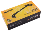 Электрический триммер Huter GET-24
