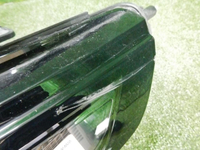 Фара левая Range Rover Vogue 4 L405 (17-22) Matrix