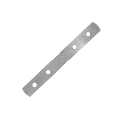 Коннектор MAGNETIC TRACK LED арт. 19503