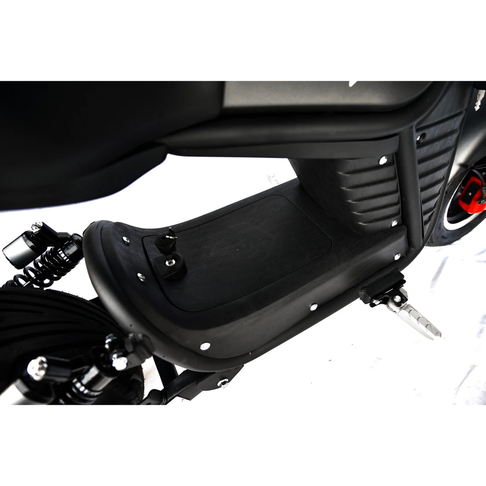 Электроскутер Skyboard FAR EAST 5000W