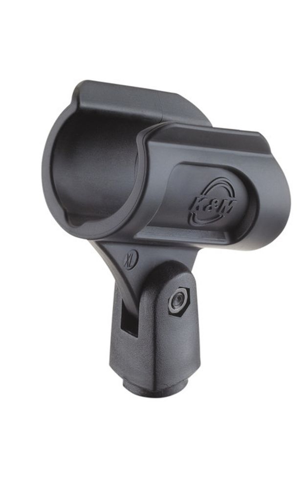 AKG H50 адаптер для крепления двух микрофонов (стерео) на стойку