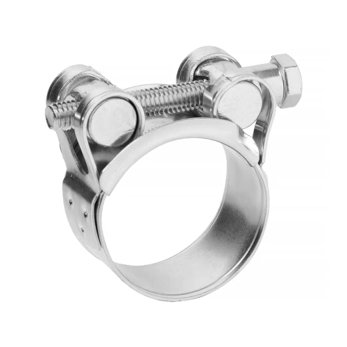 Хомут силовой 48-51