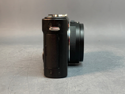 Leica Camera D-Lux 4