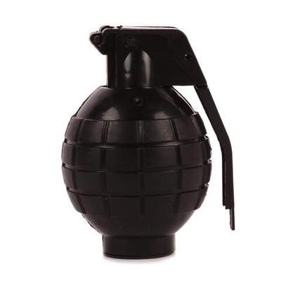 Набор оружия Спецслужб, коробка QR899-7