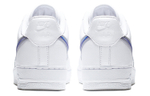 Кроссовки Nike Air Force 1 Low