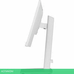 Монитор Iiyama ProLite XUB2294HSU-W2