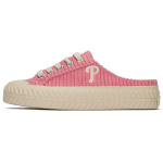 Кроссовки MLB Playball Mule, 3AMUUD116-10PKS