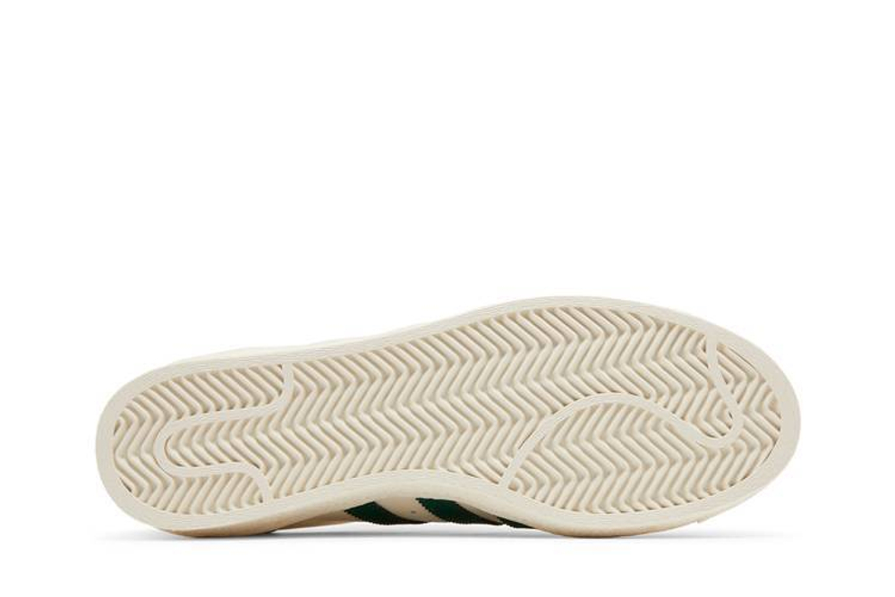 Кроссовки Adidas Originals Superstar