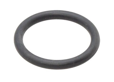 Уплотнительное кольцо (пластик) (10240293)