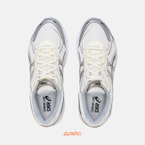 Кроссовки Asics GT-2160 