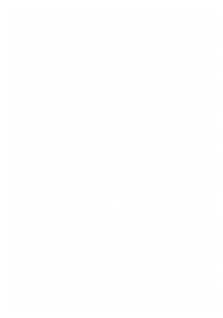 Болгария и болгары. Исторический очерк. Статистика и этнография. Литература, наука и искусство. Вооруженные силы | Овсяный Николай Романович