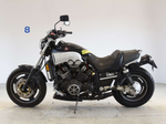 Yamaha V-Max 1200 3UF-007804