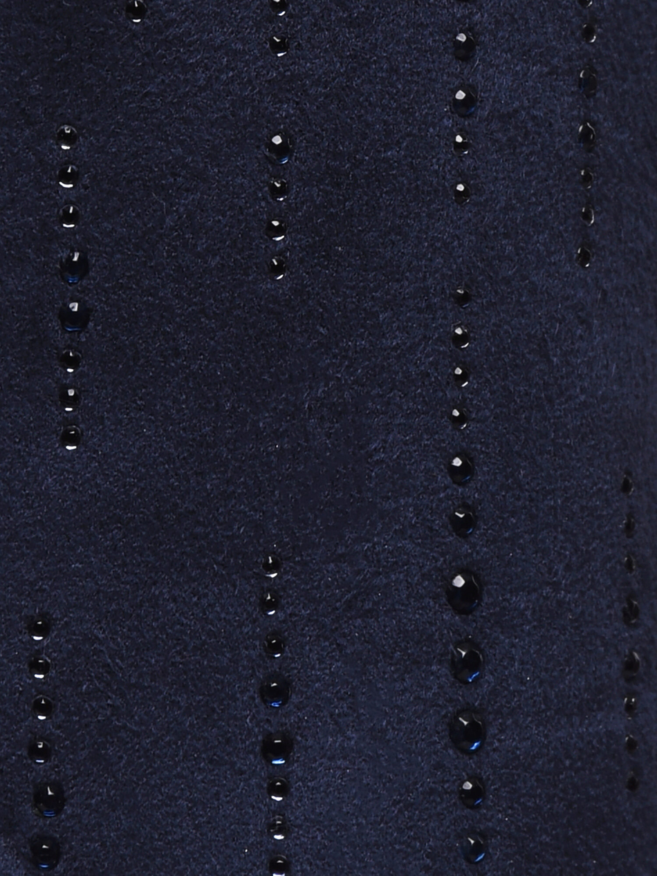 Перчатки женские