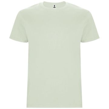 Детская футболка Stafford с коротким рукавом