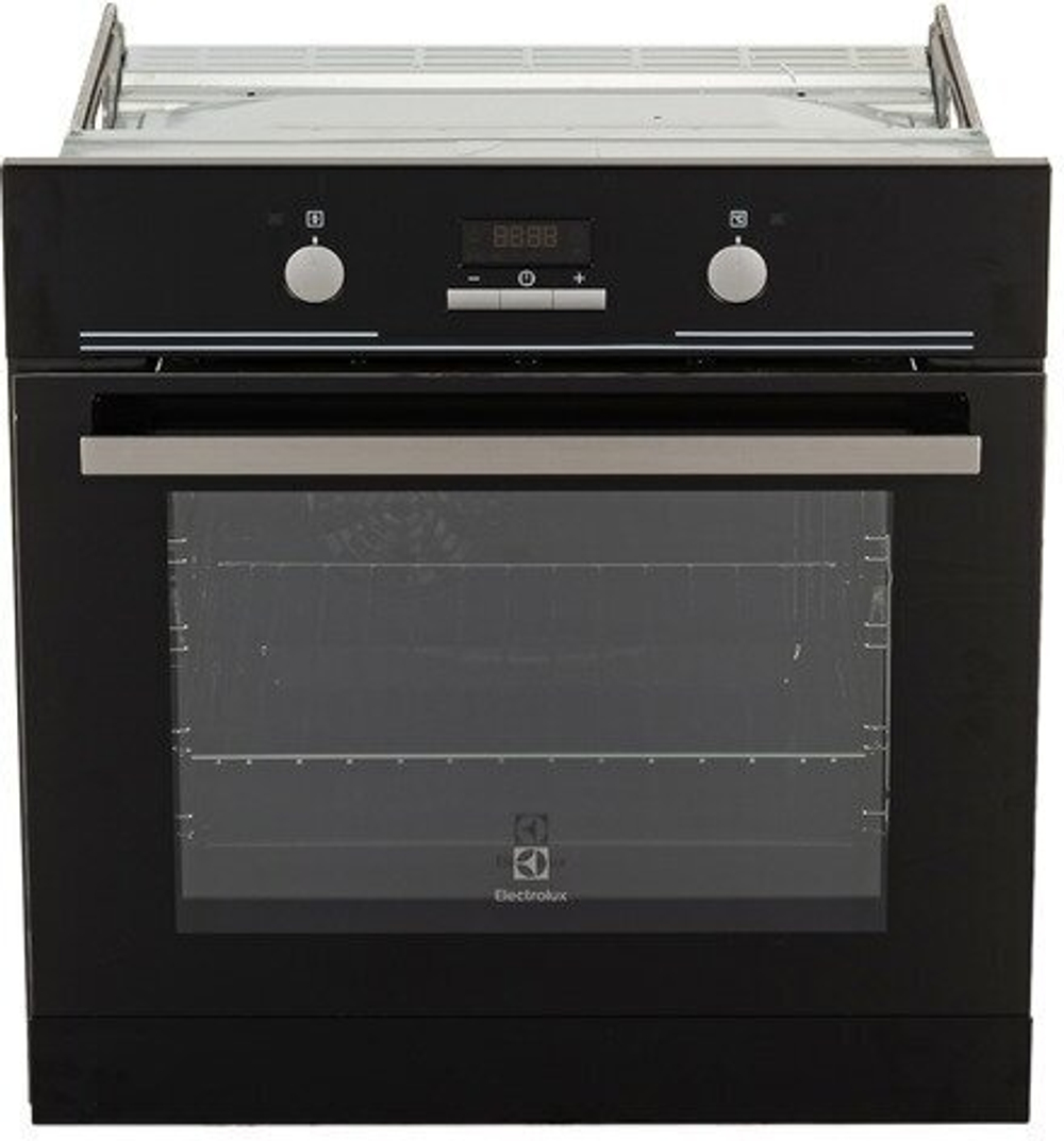 Electrolux EZB 52410 AK