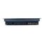 Chauvet Obey 70