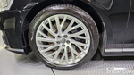 Audi A8 (D5) 55 TFSI Quattro LWB (12.2019)