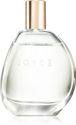 Oriflame Joyce Jade Туалетная вода для женщин