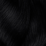 ЛП ИНОА 2.0 60г ( E4078001 )