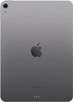iPad Air 11 (2024) 256GB