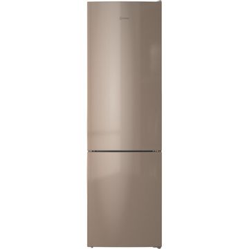 Холодильник Indesit ITR 4200 E