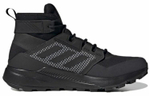 Кроссовки Adidas Terrex Trailmaker Mid Gore-Tex