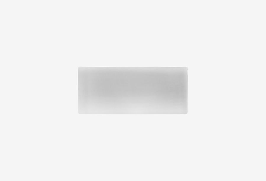 RZ02-03332300-R3M1_0126709110046