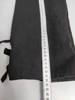 Бриджи Lopez на флисе 44 размер