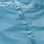 ПАЛАТКА BTRACE BIKE BASE ALU