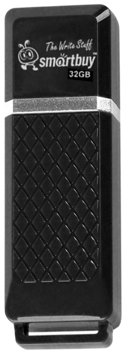 USB флеш-диск 32GB SmartBuy