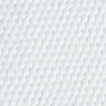 Холст на картоне с контуром BRAUBERG ART CLASSIC "МЕГАПОЛИС", 30х40см, грунтованный, хлопок, 191543