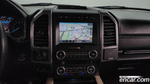 Ford Expedition Platinum 4WD (04.2021)