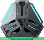 Наушники Edifier GX05 серый
