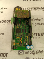 Rexroth CSH01.1C-NN-EN1-NNN-NNN-NN-S-NN-FW MNR: R911309983 с хранения