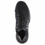 Кроссовки Adidas Harden Vol.1 Dark Ops Xeno