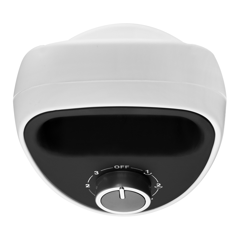 Вентилятор колонный AC ELECTRIC AFT-115W