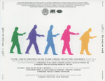Genesis / 1973 - 2007 Live (8CD+3DVD)
