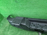 Бампер задний Tank 300 (2021-н.в.)